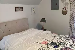 304 S Cherokee St, La Fayette, GA 30728 - Photo 81