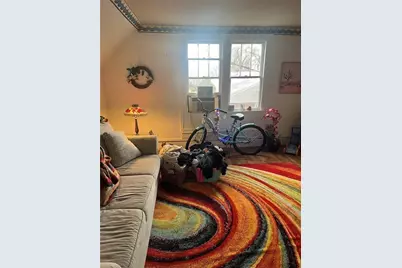 304 S Cherokee Street, La Fayette, GA 30728 - Photo 65