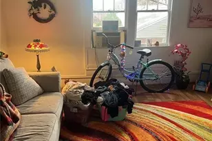 304 S Cherokee St, La Fayette, GA 30728 - Photo 65