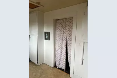 304 S Cherokee Street, La Fayette, GA 30728 - Photo 73