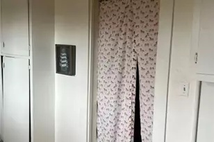 304 S Cherokee St, La Fayette, GA 30728 - Photo 73