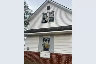 304 S Cherokee Street, La Fayette, GA 30728 - Photo 5