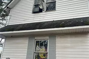 304 S Cherokee St, La Fayette, GA 30728 - Photo 5