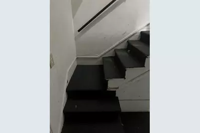 304 S Cherokee Street, La Fayette, GA 30728 - Photo 51