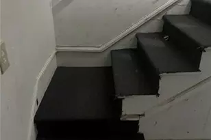 304 S Cherokee St, La Fayette, GA 30728 - Photo 51