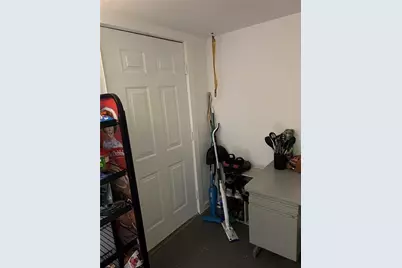 304 S Cherokee Street, La Fayette, GA 30728 - Photo 41