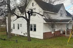 304 S Cherokee St, La Fayette, GA 30728 - Photo 3