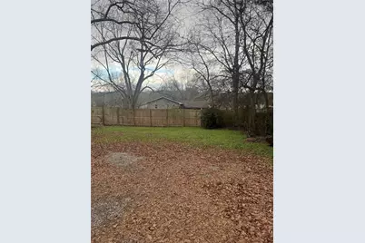 304 S Cherokee Street, La Fayette, GA 30728 - Photo 11