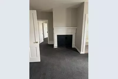 304 S Cherokee Street, La Fayette, GA 30728 - Photo 21