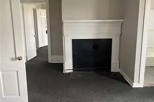 304 S Cherokee St, La Fayette, GA 30728 - Photo 21