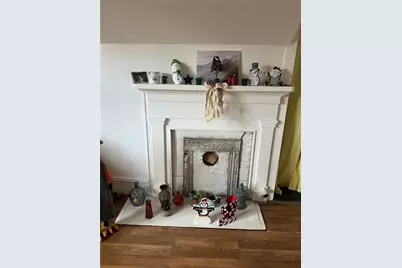 304 S Cherokee Street, La Fayette, GA 30728 - Photo 71