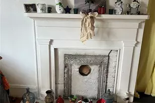 304 S Cherokee St, La Fayette, GA 30728 - Photo 71