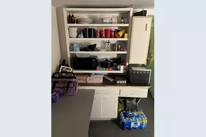 304 S Cherokee Street, La Fayette, GA 30728 - Photo 35