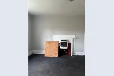 304 S Cherokee Street, La Fayette, GA 30728 - Photo 19