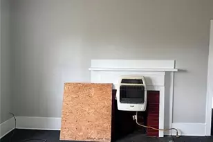 304 S Cherokee St, La Fayette, GA 30728 - Photo 19