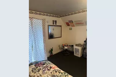 304 S Cherokee Street, La Fayette, GA 30728 - Photo 79