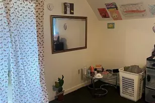 304 S Cherokee St, La Fayette, GA 30728 - Photo 79