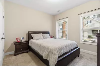 3121 Patriot Square, Marietta, GA 30064 - Photo 11