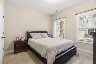 3121 Patriot Square, Marietta, GA 30064 - Photo 11