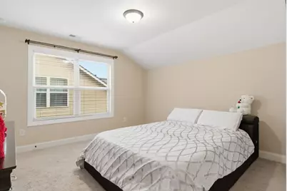 3121 Patriot Square, Marietta, GA 30064 - Photo 21