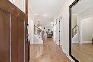 3121 Patriot Square, Marietta, GA 30064 - Photo 3