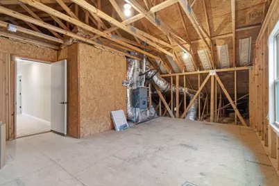 3121 Patriot Square, Marietta, GA 30064 - Photo 27