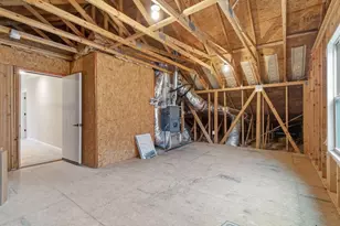 3121 Patriot Square, Marietta, GA 30064 - Photo 27