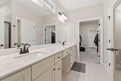 3121 Patriot Square, Marietta, GA 30064 - Photo 15