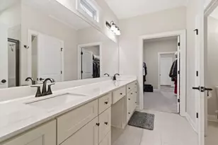 3121 Patriot Square, Marietta, GA 30064 - Photo 15