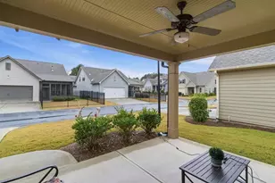 3121 Patriot Square, Marietta, GA 30064 - Photo 25