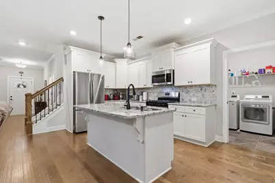 3121 Patriot Square, Marietta, GA 30064 - Photo 7