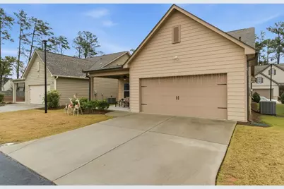 3121 Patriot Square, Marietta, GA 30064 - Photo 29