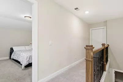 3121 Patriot Square, Marietta, GA 30064 - Photo 19