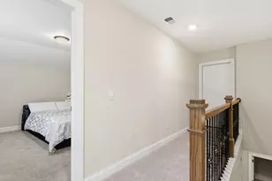 3121 Patriot Square, Marietta, GA 30064 - Photo 19