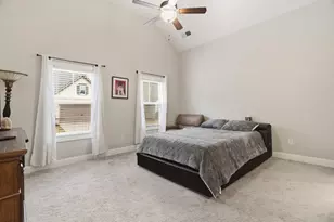 3121 Patriot Square, Marietta, GA 30064 - Photo 17