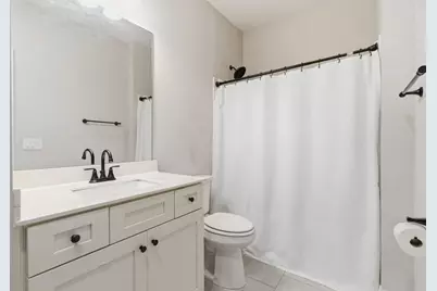 3121 Patriot Square, Marietta, GA 30064 - Photo 13