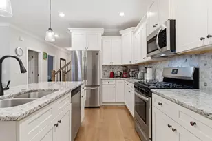 3121 Patriot Square, Marietta, GA 30064 - Photo 9