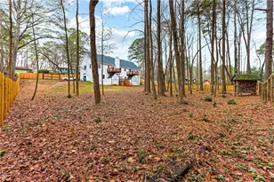 1394 Maple Dr, Lilburn, GA 30047 - Photo 31