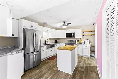 1394 Maple Drive, Lilburn, GA 30047 - Photo 25