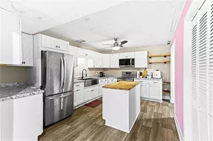 1394 Maple Dr, Lilburn, GA 30047 - Photo 25