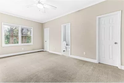 1394 Maple Drive, Lilburn, GA 30047 - Photo 17