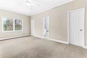 1394 Maple Dr, Lilburn, GA 30047 - Photo 17