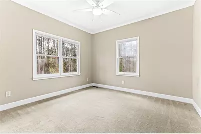 1394 Maple Drive, Lilburn, GA 30047 - Photo 19