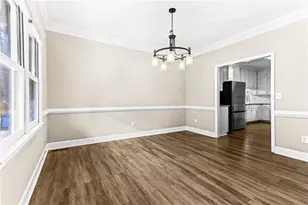 1394 Maple Dr, Lilburn, GA 30047 - Photo 5