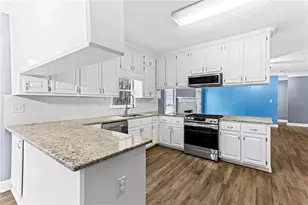 1394 Maple Dr, Lilburn, GA 30047 - Photo 11