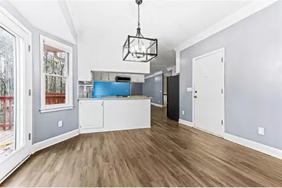 1394 Maple Drive, Lilburn, GA 30047 - Photo 15