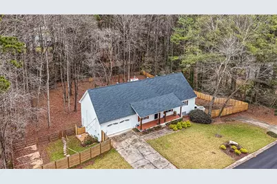 1394 Maple Drive, Lilburn, GA 30047 - Photo 1