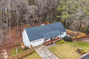 1394 Maple Dr, Lilburn, GA 30047 - Photo 1