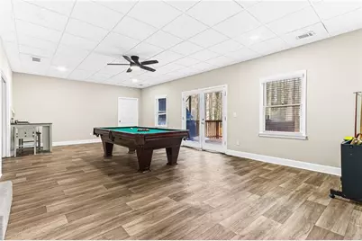 1394 Maple Drive, Lilburn, GA 30047 - Photo 27