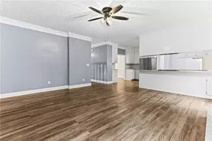 1394 Maple Dr, Lilburn, GA 30047 - Photo 9